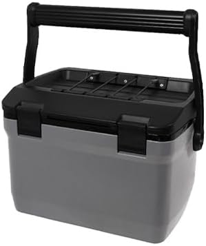 未使用 超レア サンセットクライマックス タープ03 未使用 超レア サン